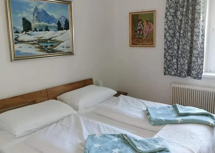 208 * Mönichkirchen