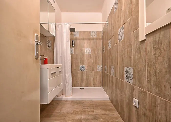 شقة 208 Mönichkirchen